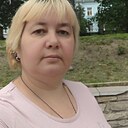 Знакомства: Ната, 48 лет, Черновцы