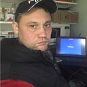 Знакомства: Виталий, 43 года, Кострома