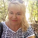 Знакомства: Елена, 48 лет, Ялта