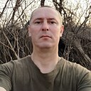 Знакомства: Дмитрий, 45 лет, Братск