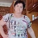 Знакомства: Алена, 45 лет, Минеральные Воды