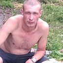 Знакомства: Виталий, 29 лет, Боготол