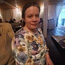 Знакомства: Наталья, 42 года, Зеленоград