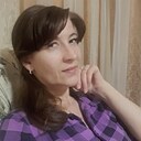 Знакомства: Ника, 42 года, Одинцово