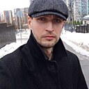 Знакомства: Сергей, 34 года, Москва
