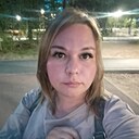 Знакомства: Наталья, 31 год, Шелехов