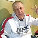 Знакомства: Владимир То, 52 года, Таллин