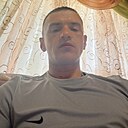 Знакомства: Антон, 31 год, Енакиево