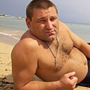 Знакомства: Алексей, 47 лет, Саранск