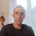 Знакомства: Михаил, 32 года, Томск