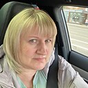 Знакомства: Светлана, 48 лет, Челябинск