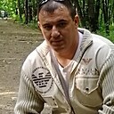 Знакомства: Виталий, 36 лет, Ставрополь