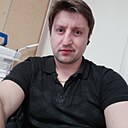 Знакомства: Вадим, 34 года, Серпухов