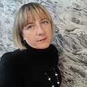 Знакомства: Ольга, 47 лет, Борисов