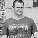 Знакомства: Михаил, 38 лет, Пенза