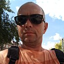 Знакомства: Вадик, 41 год, Горзов-Виелкопольски