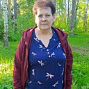 Знакомства: Ольга, 59 лет, Ногинск