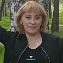 Знакомства: Елена, 46 лет, Искитим