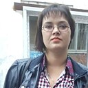 Знакомства: Катя, 34 года, Димитровград