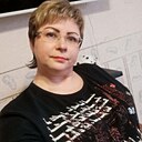 Знакомства: Наталья, 47 лет, Электросталь