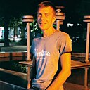 Знакомства: Бродяга, 34 года, Могилев