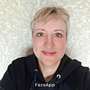 Знакомства: Светлана, 51 год, Липецк