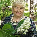 Знакомства: Татьяна, 66 лет, Видное