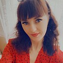 Знакомства: Татьяна, 29 лет, Ханты-Мансийск