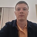 Знакомства: Алексей, 28 лет, Красноярск