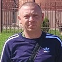 Знакомства: Александр, 37 лет, Брянск