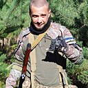 Знакомства: Александр, 37 лет, Киев