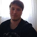 Знакомства: Кирилл, 26 лет, Озеры