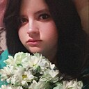 Знакомства: Екатерина, 28 лет, Новосергиевка