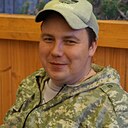 Знакомства: Александр, 37 лет, Покров