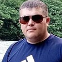 Знакомства: Александр, 35 лет, Губкин