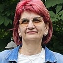 Знакомства: Татьяна, 52 года, Павлоград