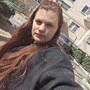 Знакомства: Свитлана, 32 года, Николаев