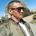 Знакомства: Влад, 36 лет, Азов