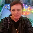 Знакомства: Ольга, 48 лет, Наро-Фоминск