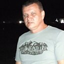 Знакомства: Константин, 47 лет, Буденновск