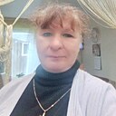 Знакомства: Светлана, 43 года, Артем