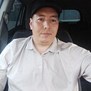Знакомства: Стас, 36 лет, Красноярск