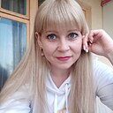 Знакомства: Ксения, 35 лет, Краснодар