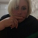 Знакомства: Людмила, 47 лет, Пенза