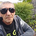 Знакомства: Дима, 49 лет, Солигорск