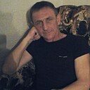 Знакомства: Развратник, 48 лет, Барановичи