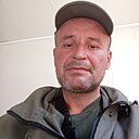 Знакомства: Назир, 43 года, Екатеринбург
