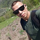 Знакомства: Евгений, 32 года, Горно-Алтайск
