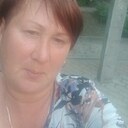 Знакомства: Татьяна, 54 года, Таганрог