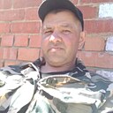Знакомства: Денис, 43 года, Красноуральск